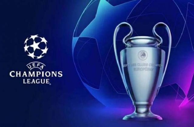 Lịch thi đấu Champions League mới nhất - Đừng bỏ lỡ