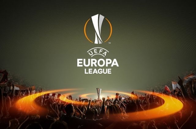 LTĐ Europa League Cup C2 Châu Âu Hôm Nay Mới Nhất