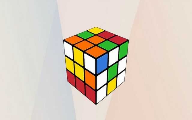 Có thể mua các khối Rubik 5x5, 4x4, 3x3 ở đâu hiện nay?