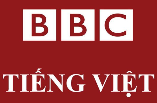 Giới thiệu BBC Việt Nam