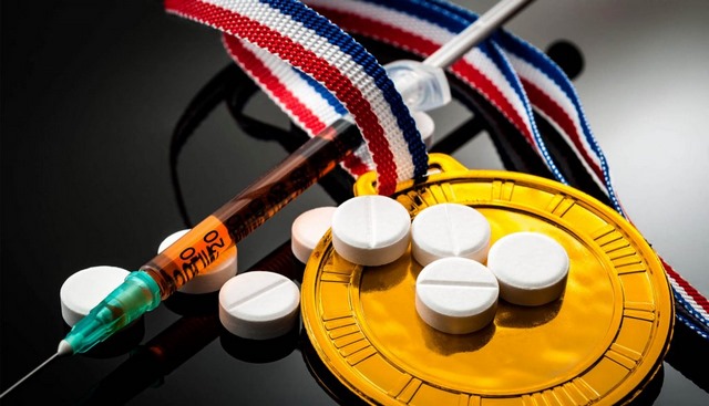 Tìm hiểu cách kiểm tra doping trong bóng đá là gì