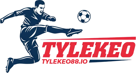 tylekeo88.io